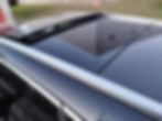 Miniatura: MERCEDES C300DE Hibrido Plug In