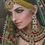 Thumbnail: Beauty 1