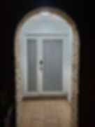 73C7A1F7-BB97-4386-AAB6-7F263B8D1EDD