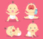 Understanding Your Fussy Baby