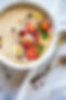 RECIPE.jpg