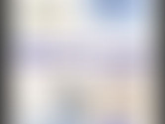 ⭐︎激闘ストライダークロス　エントリーまだ間に合います！