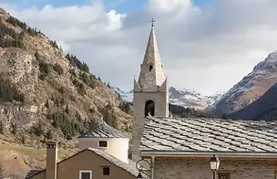 haute-maurienne.jpg