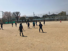 【4/1 2018年度スタート】
