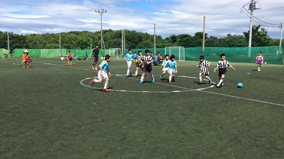 150628 tonan FinalCup1.jpg