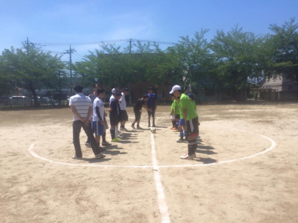 150607　BBQ2.jpg