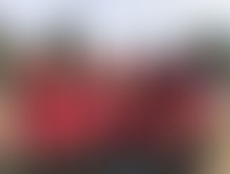 【11/17  U-8  2年生ドリーム大会】