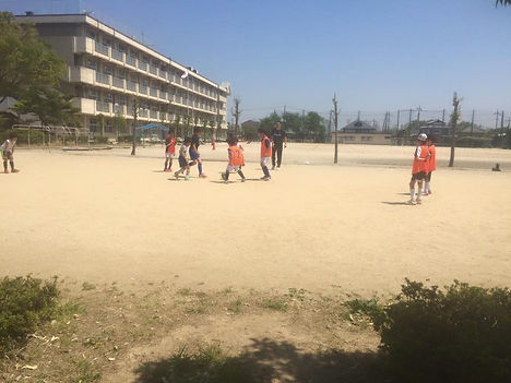 150426 練習.jpg