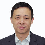 Xiaoyu Li