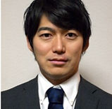 Shinsuke Sando