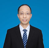 Shi-Zhong Luo