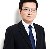 Fan Zhang