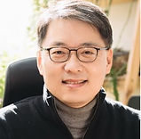 Seung Bum Park