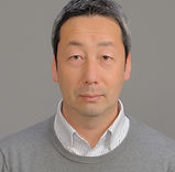 Satoshi Yamaguchi