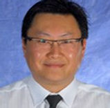 Wee Han Ang