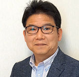 Hirokazu Arimoto