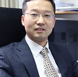 Xiaoguang Lei
