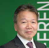 Hideaki Kakeya