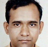 Surajit Bhattacharyya
