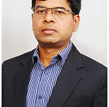 Govindaraju Thimmaiah