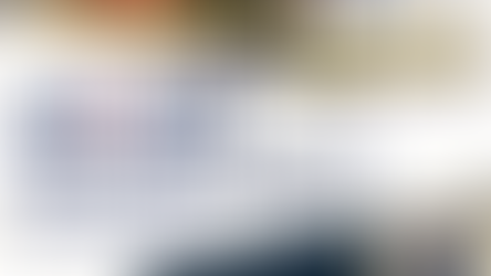 ACBI 2025 Hanoi: Tutorial & Interview