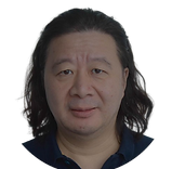 Tao Ye