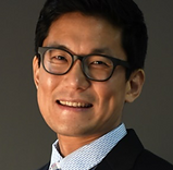 Matthew Chang