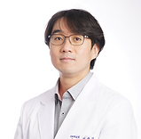 Jun-Seok Lee