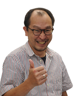 Prof.Teranishi.png