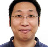 Hoi-Yeung Li
