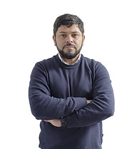 eduardo leiva.jpeg