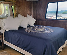 Cabin_1.jpg