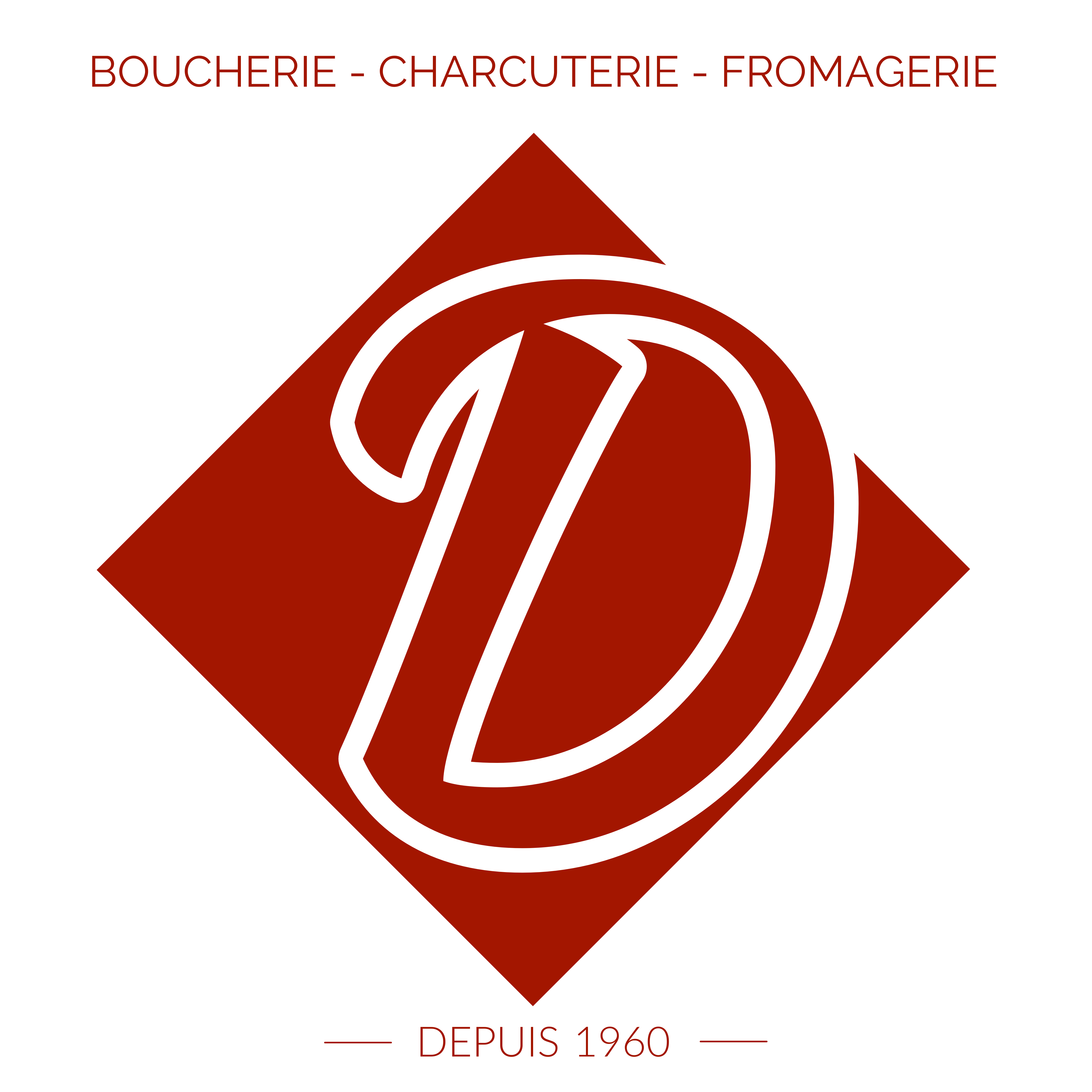 Decocq, Jean-François