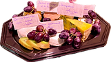 plateau fromage
