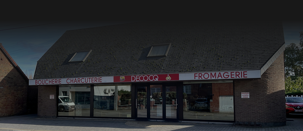 Boucherie_Bandeau_Site.png