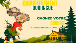 Opération Chouffeeement Diiingue