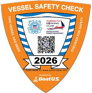 VSC_2026 Background Removed.png