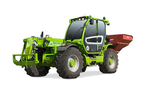 tracteur telesco.jpeg