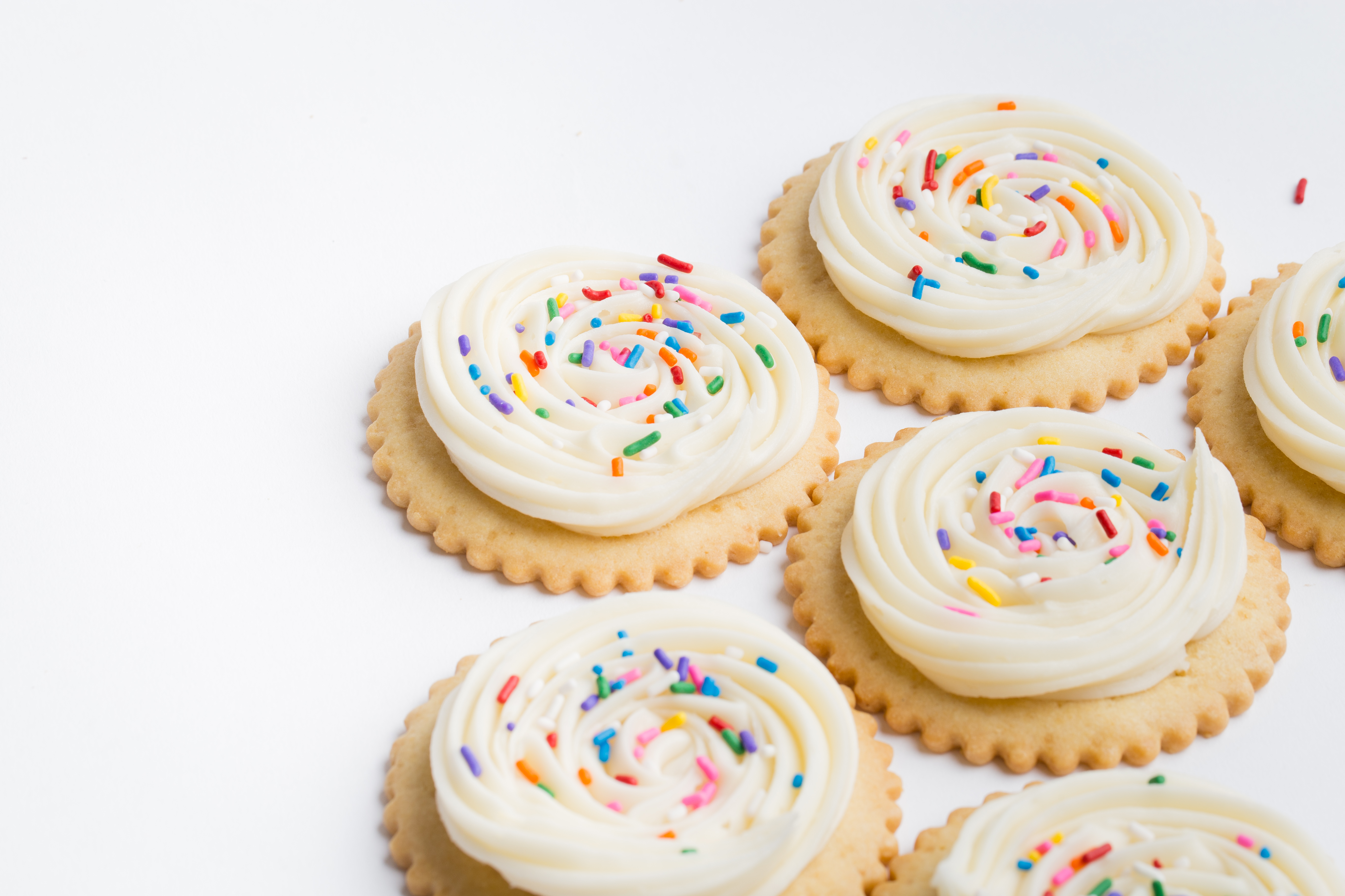 About OH Mrs. Goodman's Baking Co