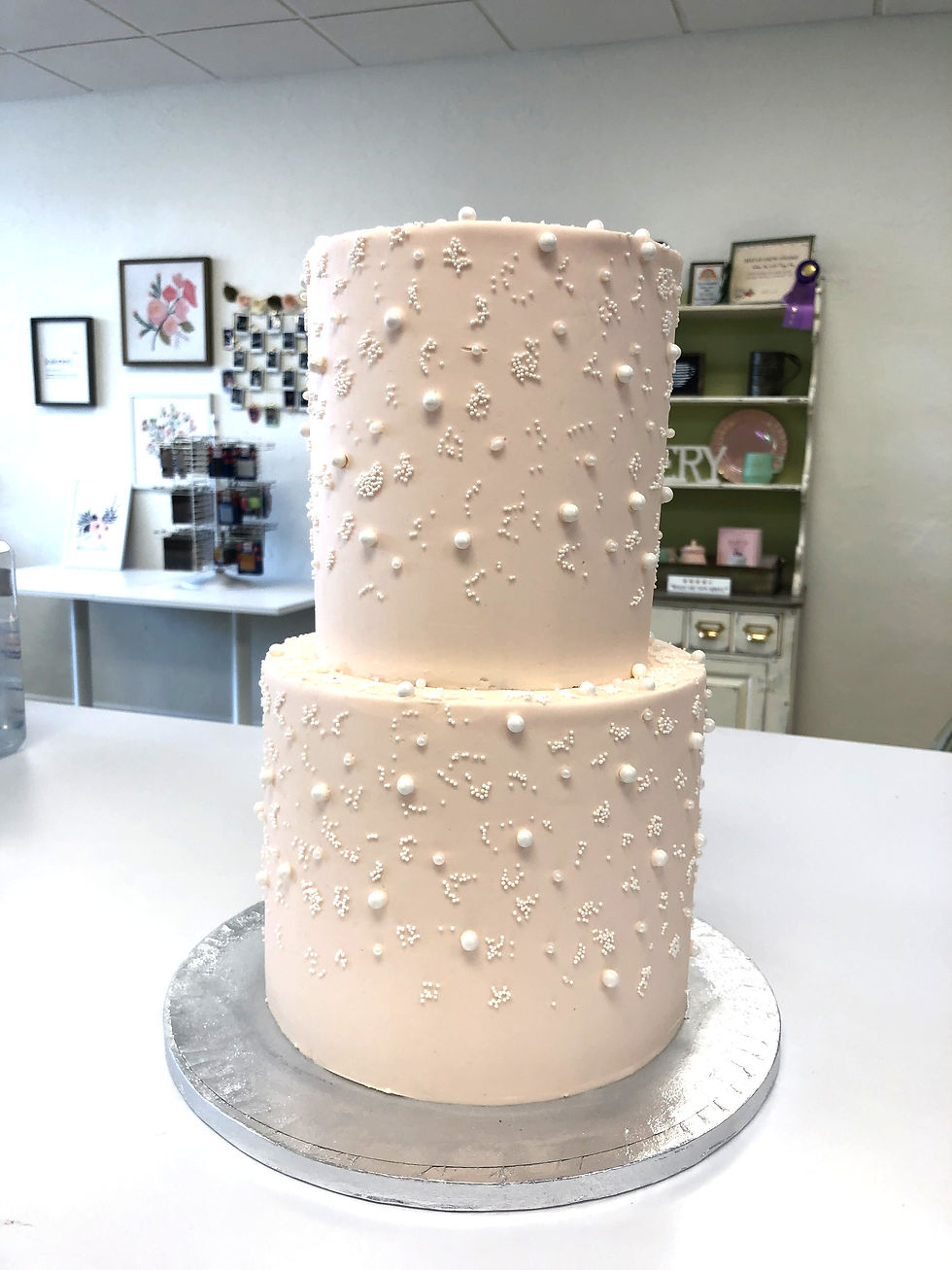 Wedding 28