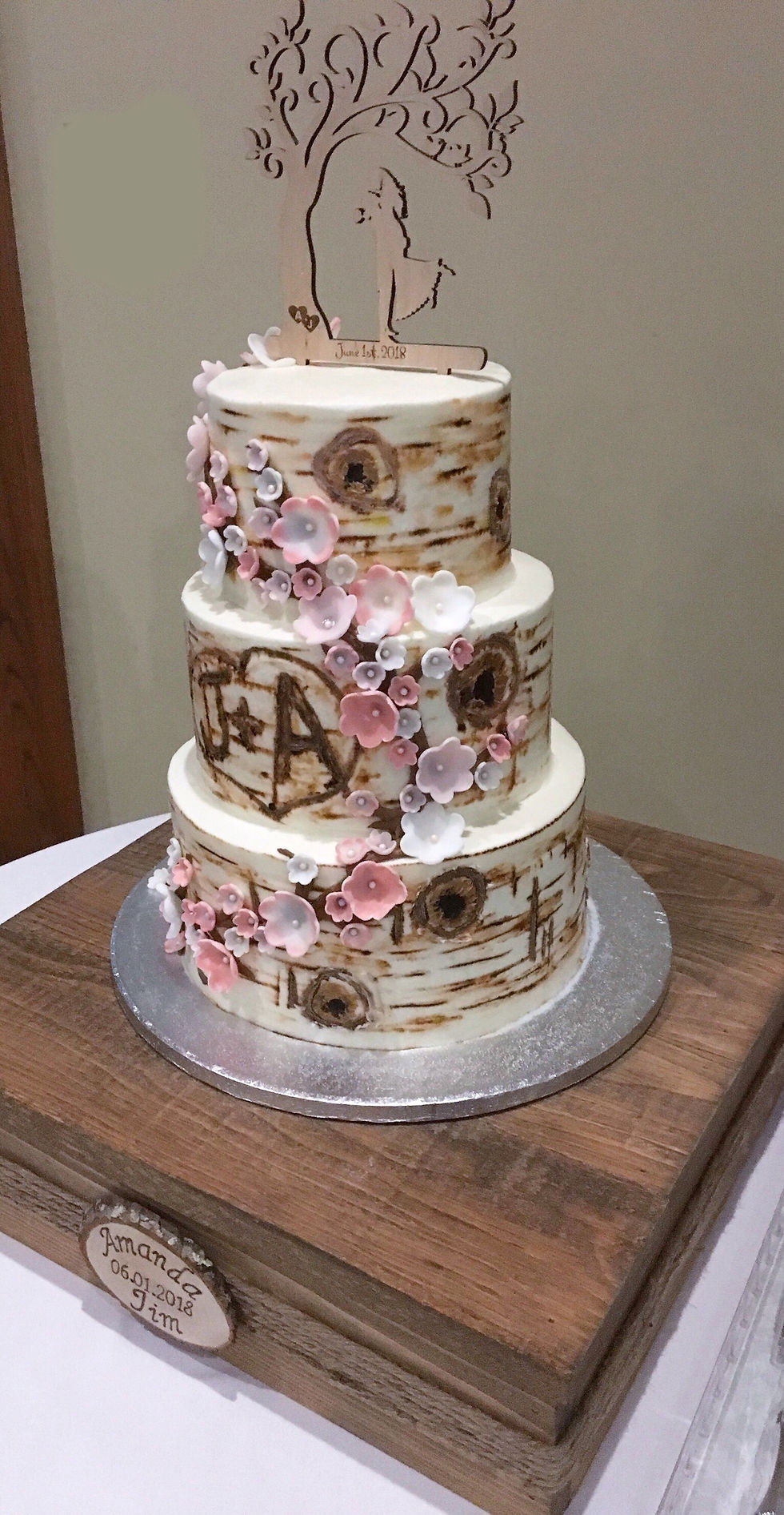 Wedding 23