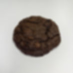 Chocolate Chocolate Chip