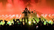 SKINDRED