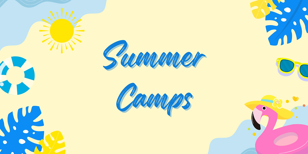 Summer Camps.png