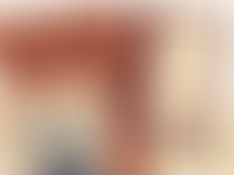 The Ephemeral Soundtrack: Music on Paper