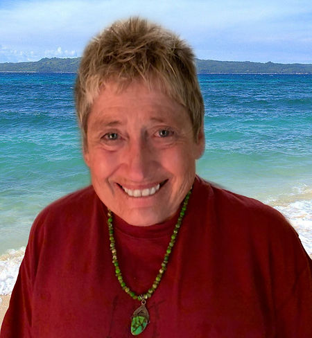 Jeanie.JPEG
