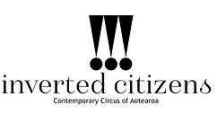 Logo 1.png