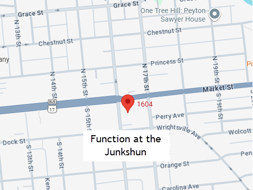 Funkshun.png