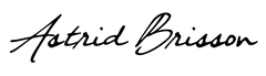 ASTRID BRISSON LOGO.png