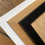 Thumbnail: GEOMETRIC BEAR | PRINT
